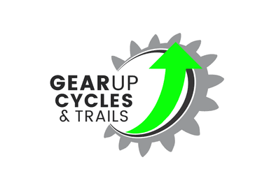 GearUp