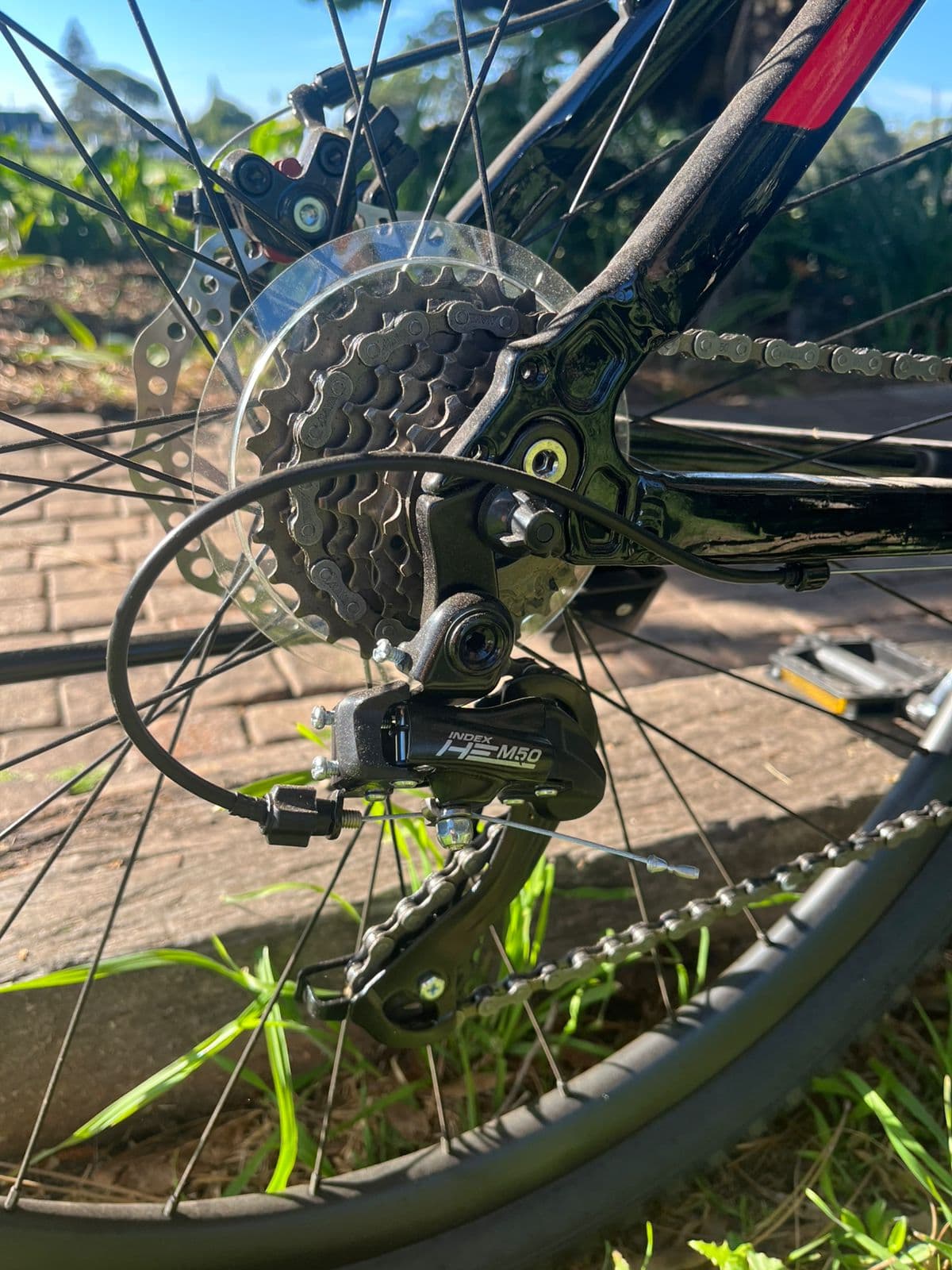 Apex Element 2