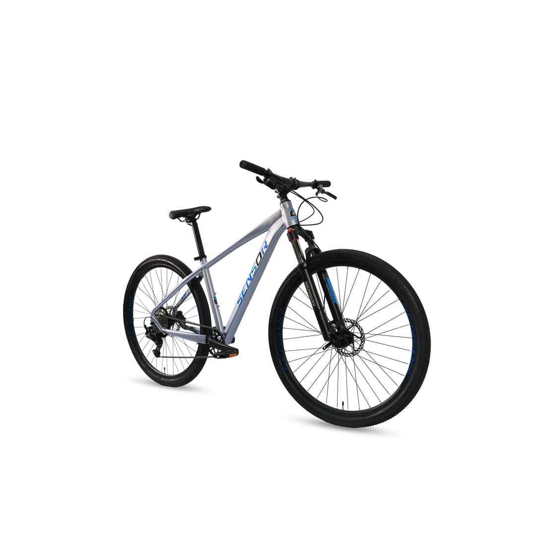 Sensor Exert 29 Comp, photo 2