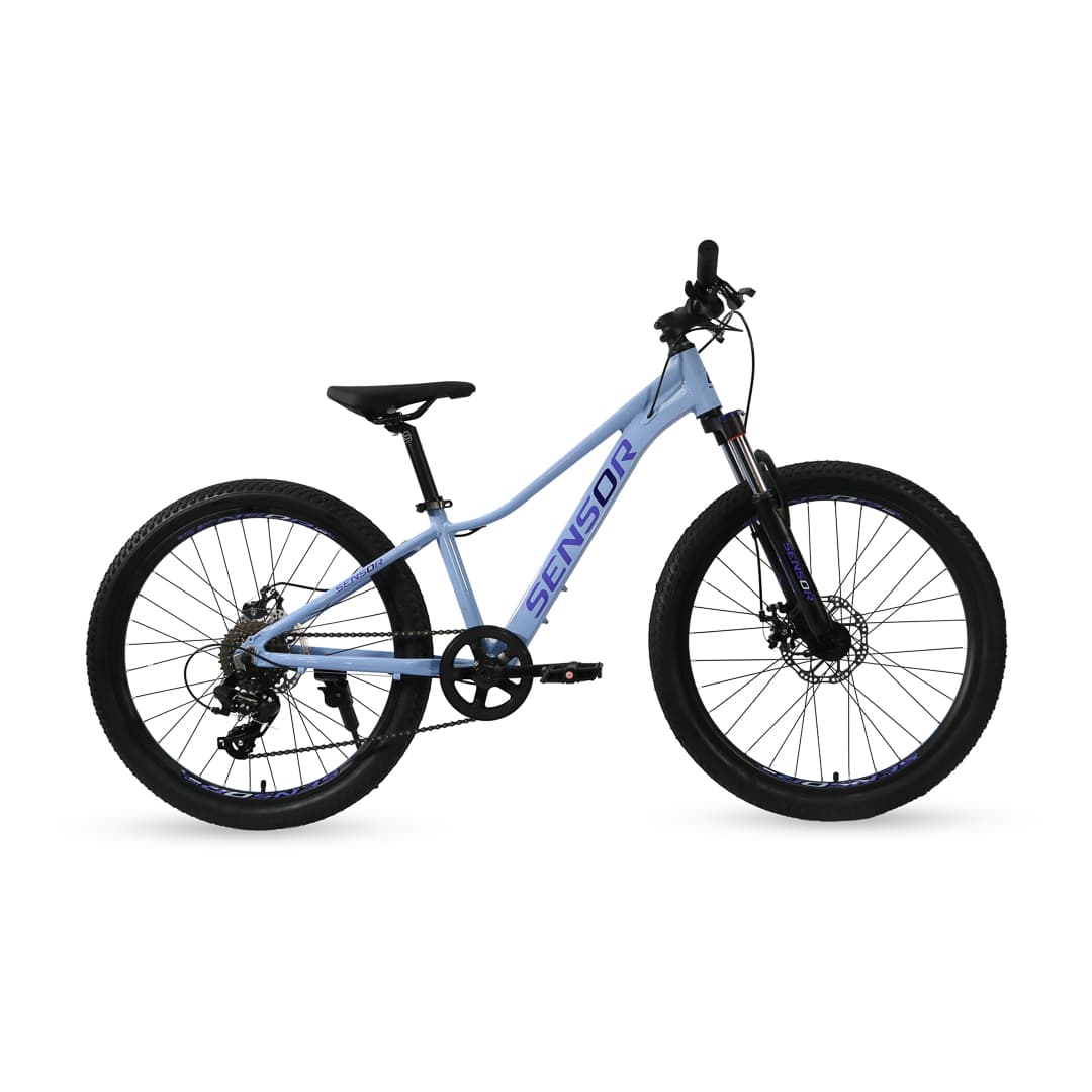 Sensor Luna 24