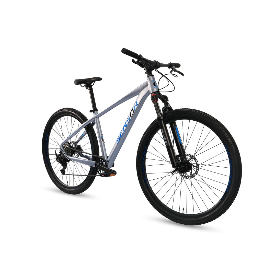 Sensor Exert 29 Comp, photo 2